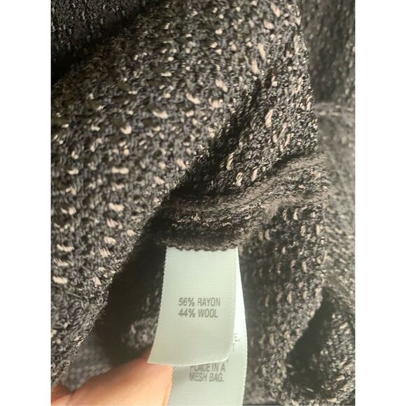 St. John jacket size 8 women’s - Picture 4 of 5